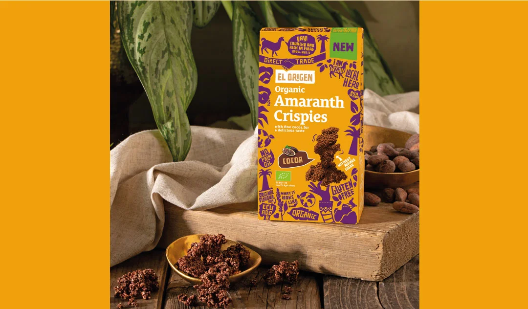 Amaranto