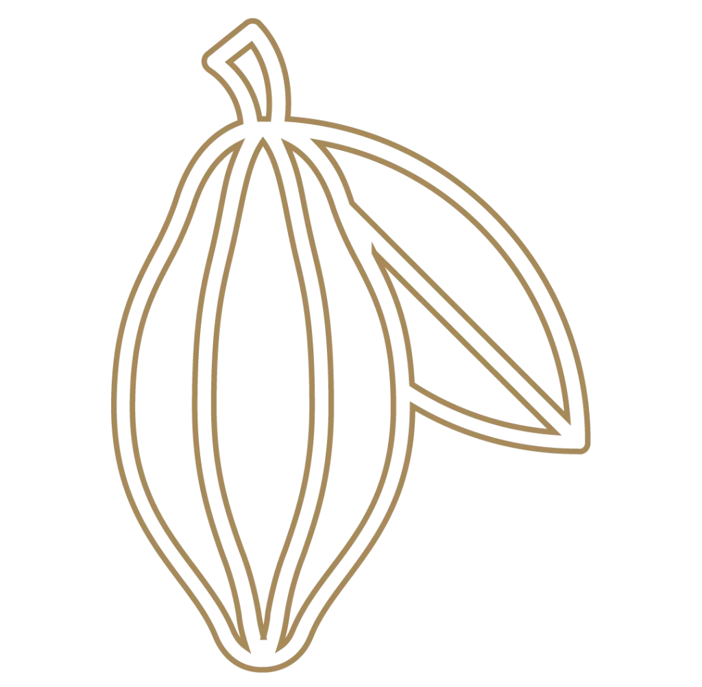 cacao