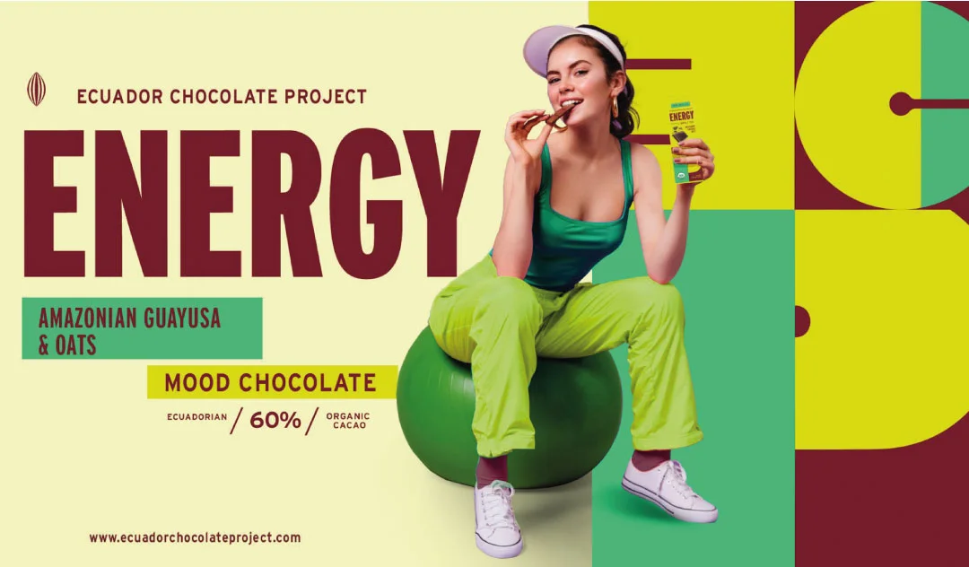 Energy