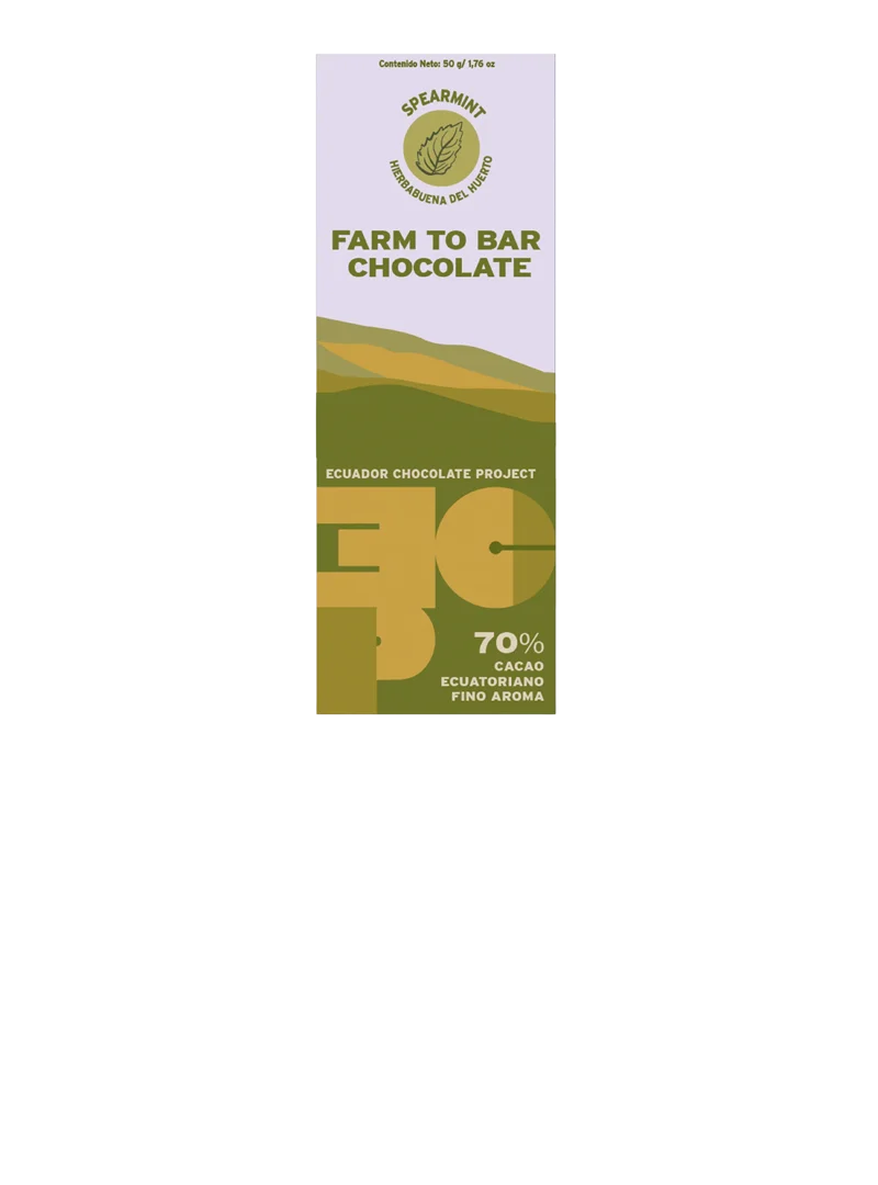 Farm-to-Bar-Spearmint