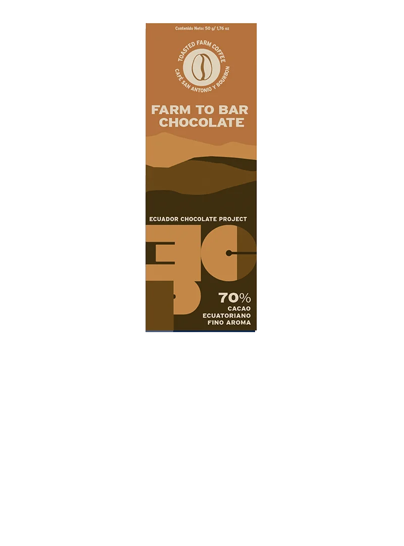 Farm-to-Bar-Toasted-Coffee